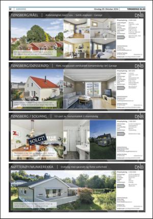 tonsbergsblad_bolig-20141029_000_00_00_032.pdf
