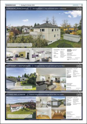 tonsbergsblad_bolig-20141029_000_00_00_033.pdf