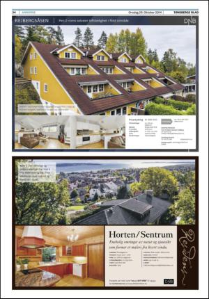 tonsbergsblad_bolig-20141029_000_00_00_034.pdf