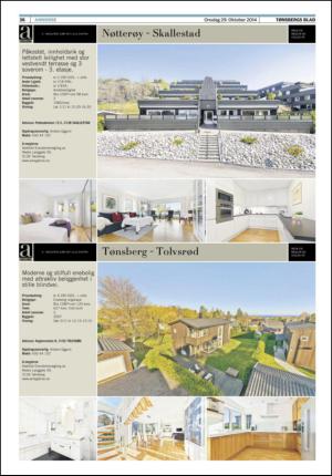 tonsbergsblad_bolig-20141029_000_00_00_036.pdf