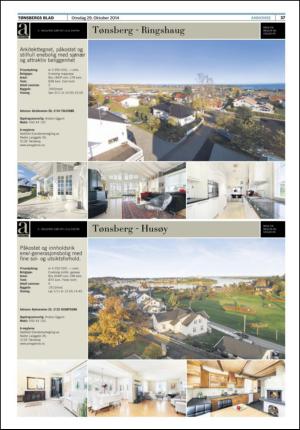 tonsbergsblad_bolig-20141029_000_00_00_037.pdf