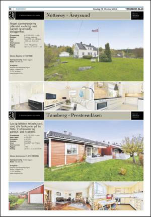 tonsbergsblad_bolig-20141029_000_00_00_038.pdf