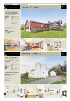 tonsbergsblad_bolig-20141029_000_00_00_039.pdf