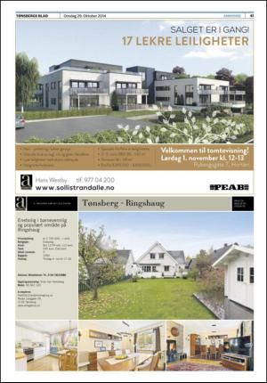 tonsbergsblad_bolig-20141029_000_00_00_041.pdf
