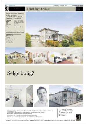 tonsbergsblad_bolig-20141029_000_00_00_042.pdf