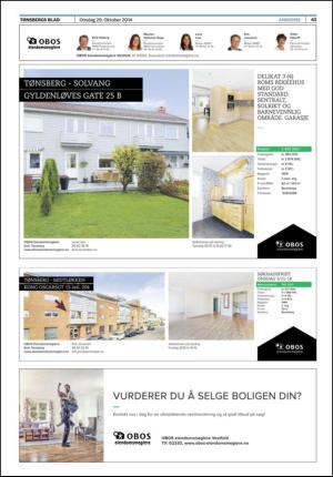 tonsbergsblad_bolig-20141029_000_00_00_043.pdf