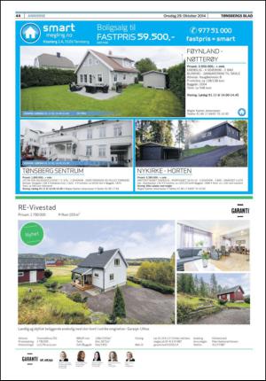 tonsbergsblad_bolig-20141029_000_00_00_044.pdf