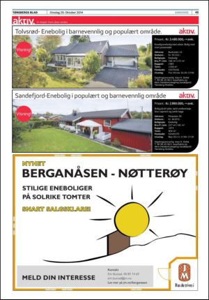 tonsbergsblad_bolig-20141029_000_00_00_045.pdf