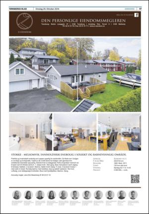 tonsbergsblad_bolig-20141029_000_00_00_047.pdf