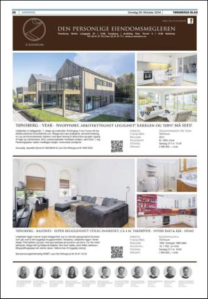 tonsbergsblad_bolig-20141029_000_00_00_050.pdf