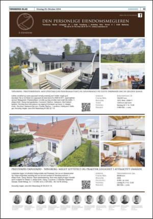 tonsbergsblad_bolig-20141029_000_00_00_053.pdf