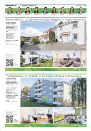 tonsbergsblad_bolig-20141029_000_00_00_057.pdf
