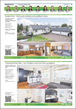 tonsbergsblad_bolig-20141029_000_00_00_061.pdf