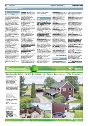 tonsbergsblad_bolig-20141029_000_00_00_062.pdf