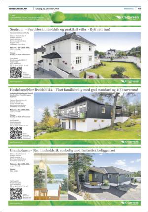 tonsbergsblad_bolig-20141029_000_00_00_063.pdf