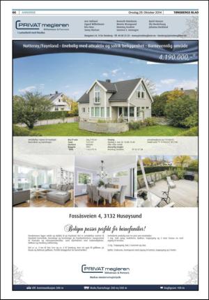 tonsbergsblad_bolig-20141029_000_00_00_066.pdf