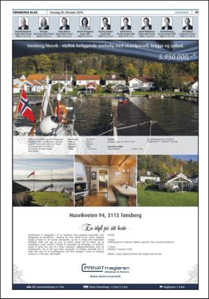 tonsbergsblad_bolig-20141029_000_00_00_067.pdf