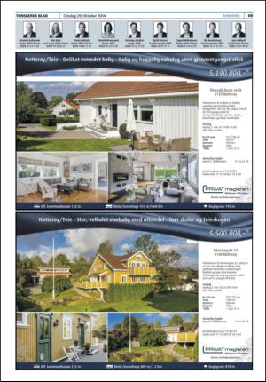 tonsbergsblad_bolig-20141029_000_00_00_069.pdf