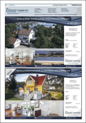 tonsbergsblad_bolig-20141029_000_00_00_072.pdf