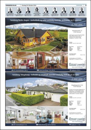 tonsbergsblad_bolig-20141029_000_00_00_073.pdf