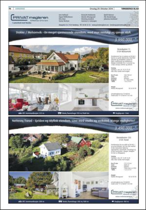 tonsbergsblad_bolig-20141029_000_00_00_074.pdf