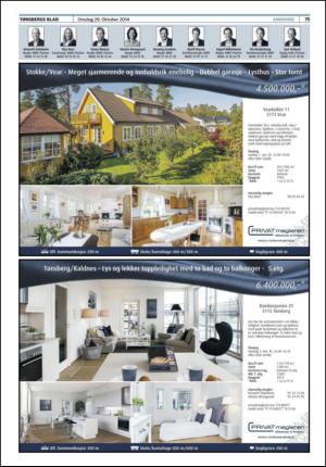 tonsbergsblad_bolig-20141029_000_00_00_075.pdf