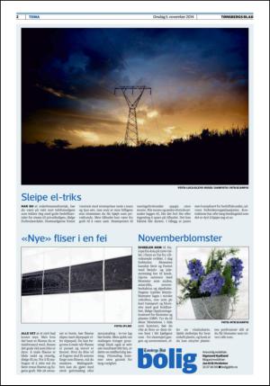 tonsbergsblad_bolig-20141105_000_00_00_002.pdf