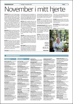 tonsbergsblad_bolig-20141105_000_00_00_003.pdf