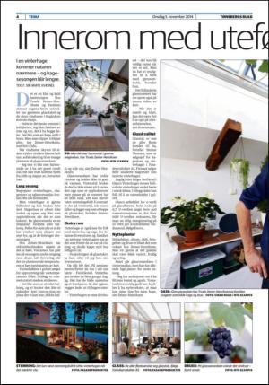 tonsbergsblad_bolig-20141105_000_00_00_004.pdf