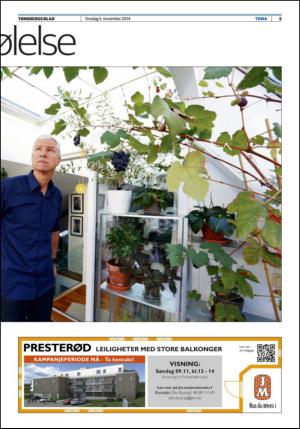 tonsbergsblad_bolig-20141105_000_00_00_005.pdf