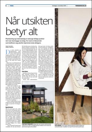 tonsbergsblad_bolig-20141105_000_00_00_006.pdf