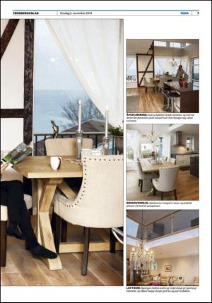 tonsbergsblad_bolig-20141105_000_00_00_007.pdf