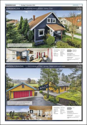 tonsbergsblad_bolig-20141105_000_00_00_009.pdf