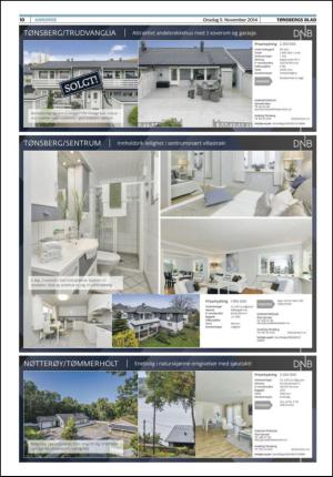 tonsbergsblad_bolig-20141105_000_00_00_010.pdf