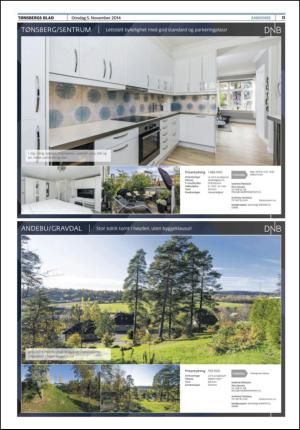 tonsbergsblad_bolig-20141105_000_00_00_011.pdf