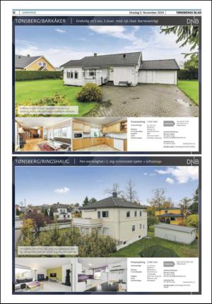 tonsbergsblad_bolig-20141105_000_00_00_012.pdf