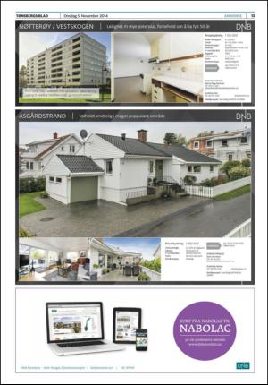 tonsbergsblad_bolig-20141105_000_00_00_013.pdf