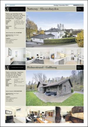 tonsbergsblad_bolig-20141105_000_00_00_016.pdf