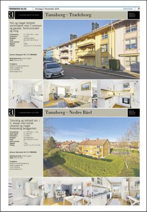 tonsbergsblad_bolig-20141105_000_00_00_017.pdf