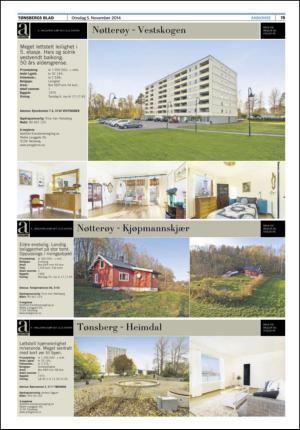 tonsbergsblad_bolig-20141105_000_00_00_019.pdf