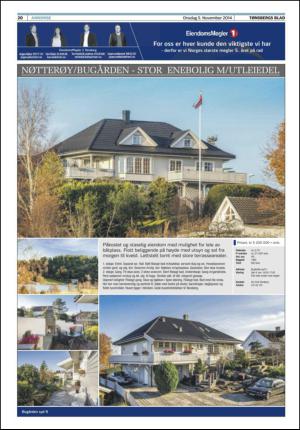 tonsbergsblad_bolig-20141105_000_00_00_020.pdf