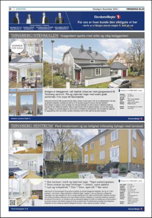 tonsbergsblad_bolig-20141105_000_00_00_022.pdf