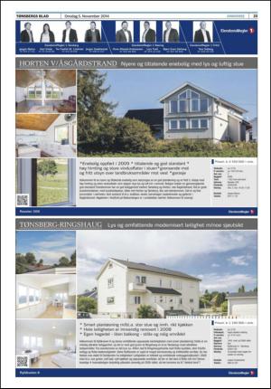 tonsbergsblad_bolig-20141105_000_00_00_023.pdf