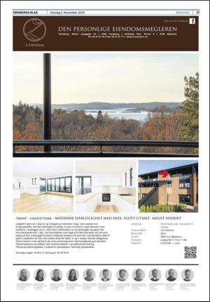 tonsbergsblad_bolig-20141105_000_00_00_027.pdf