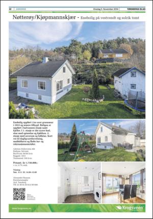 tonsbergsblad_bolig-20141105_000_00_00_032.pdf