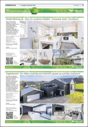 tonsbergsblad_bolig-20141105_000_00_00_033.pdf