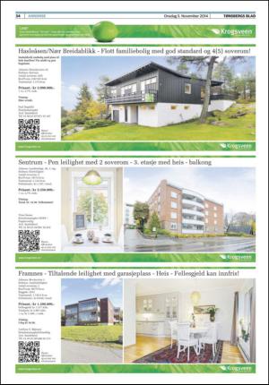 tonsbergsblad_bolig-20141105_000_00_00_034.pdf