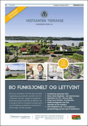 tonsbergsblad_bolig-20141105_000_00_00_038.pdf
