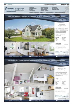 tonsbergsblad_bolig-20141105_000_00_00_040.pdf