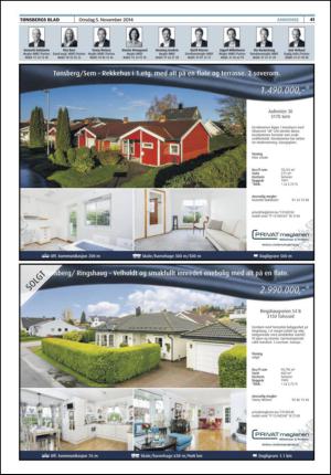 tonsbergsblad_bolig-20141105_000_00_00_041.pdf
